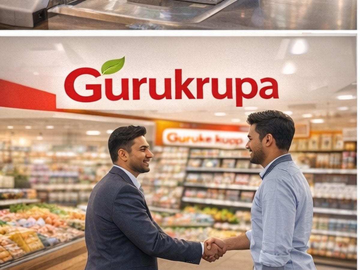 How to get Started Digital store Franchise in India